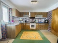 Продава КЪЩА, с. Шкорпиловци, област Варна, снимка 1 - Къщи - 45560677