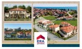 Продава КЪЩА, област Бургас, гр. Поморие • 280000 € / 547632.40 лв. • 81019861 4