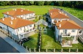 Продава КЪЩА, област Бургас, гр. Поморие • 280000 € / 547632.40 лв. • 81019861 2