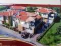 Продава КЪЩА, област Бургас, гр. Поморие • 280000 € / 547632.40 лв. • 81019861 1