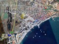 Продава КЪЩА, област Бургас, гр. Поморие • 280000 € / 547632.40 лв. • 81019861 5