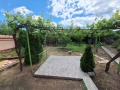 Продава КЪЩА, област Враца, с. Девене • 75000 лв. • 31249116 — Holmes.bg