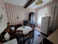 Продава КЪЩА, област Враца, с. Девене • 75000 лв. • 31249116 — Holmes.bg