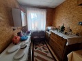 Продава КЪЩА, област Враца, с. Девене • 75000 лв. • 31249116 — Holmes.bg