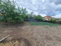 Продава КЪЩА, област Враца, с. Девене • 75000 лв. • 31249116 — Holmes.bg