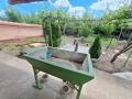 Продава КЪЩА, област Враца, с. Девене • 75000 лв. • 31249116 — Holmes.bg
