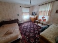 Продава КЪЩА, област Враца, с. Девене • 75000 лв. • 31249116 — Holmes.bg
