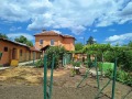 Продава КЪЩА, област Враца, с. Девене • 75000 лв. • 31249116 — Holmes.bg