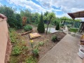 Продава КЪЩА, област Враца, с. Девене • 75000 лв. • 31249116 — Holmes.bg