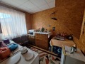 Продава КЪЩА, област Враца, с. Девене • 75000 лв. • 31249116 — Holmes.bg