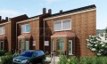Продава КЪЩА, област Пловдив, с. Скутаре • 114900 € • 66772061 — Holmes.bg