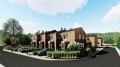 Продава КЪЩА, област Пловдив, с. Скутаре • 114900 € • 66772061 — Holmes.bg