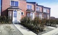 Продава КЪЩА, област Пловдив, с. Скутаре • 114900 € • 66772061 — Holmes.bg