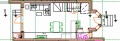 Продава КЪЩА, област Пловдив, с. Скутаре • 114900 € • 66772061 — Holmes.bg