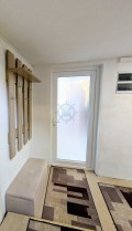 Продава КЪЩА, гр. Варна, Галата, снимка 9