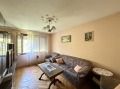 Продава КЪЩА, област Габрово, с. Шумата • 82000 € / 160378.06 лв. • 26013329 5