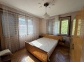 Продава КЪЩА, област Габрово, с. Шумата • 82000 € / 160378.06 лв. • 26013329 6
