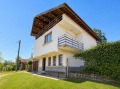 Продава КЪЩА, област Габрово, с. Шумата • 82000 € / 160378.06 лв. • 26013329 1