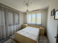 Продава КЪЩА, област Габрово, с. Шумата • 82000 € / 160378.06 лв. • 26013329 7