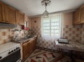 Продава КЪЩА, област Габрово, с. Шумата • 82000 € / 160378.06 лв. • 26013329 3
