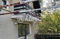 Продава  Къща област София , с. Нови хан , 87 кв.м | 35239252 - изображение [5]