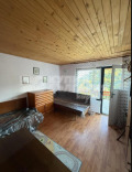 Продава  Къща град Варна , м-т Прибой , 100 кв.м | 14169359 - изображение [12]
