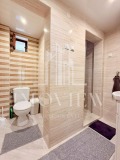 Продава КЪЩА, град Варна, с. Тополи • 294990 € • 83269183 7