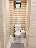 Продава КЪЩА, град Варна, с. Тополи • 294990 € • 83269183 6