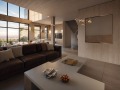 Продава  Къща град София , с. Лозен , 321 кв.м | 65808865 - изображение [10]