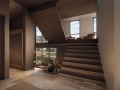 Продава  Къща град София , с. Лозен , 321 кв.м | 65808865 - изображение [12]