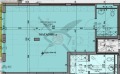 Продава МАГАЗИН, град София, Студентски град • 168575 € • 52669972 — Holmes.bg