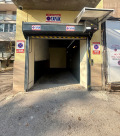 Продава  Гараж, Паркомясто град София , Гео Милев , 12 кв.м | 32556708 - изображение [6]