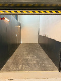Продава  Гараж, Паркомясто град София , Гео Милев , 12 кв.м | 32556708 - изображение [4]