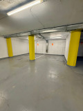 Продава  Гараж, Паркомясто град София , Гео Милев , 12 кв.м | 32556708 - изображение [2]