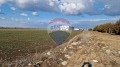 Продава ПАРЦЕЛ, област Пловдив, гр. Куклен • 22000 € / 43028.26 лв. • 76225646 2