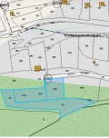 Продава ПАРЦЕЛ, град София, с. Панчарево • 528000 € / 1032678.24 лв. • 93886375 6