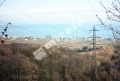 Продава  Парцел град Варна , к.к. Златни пясъци , 3000 кв.м | 50213344 - изображение [5]