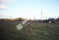 Продава  Парцел град Варна , к.к. Златни пясъци , 3000 кв.м | 50213344