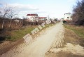 Продава  Парцел град Варна , к.к. Златни пясъци , 3000 кв.м | 50213344 - изображение [4]