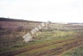 Продава  Парцел град Варна , к.к. Златни пясъци , 3000 кв.м | 50213344 - изображение [3]