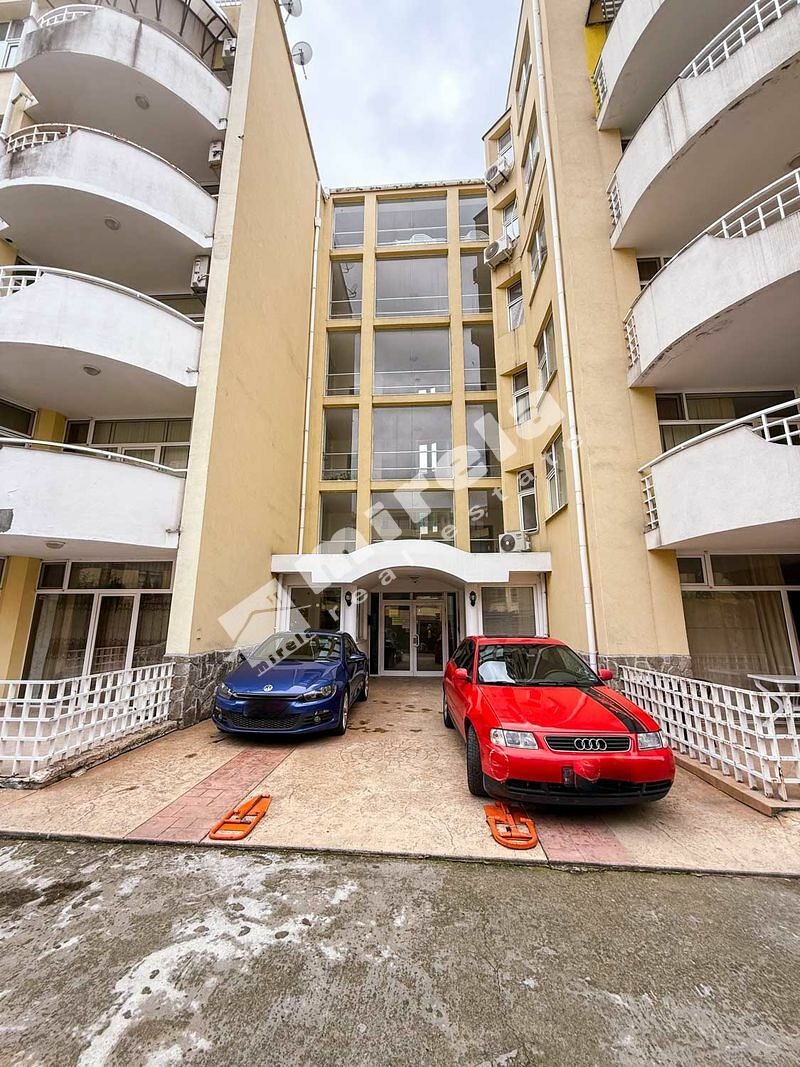 ������� 2-����� | Imot.bg � ����������� 14