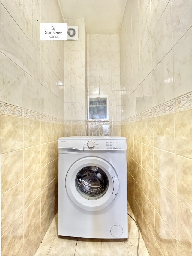 ������� 2-����� | Imot.bg � ����������� 15