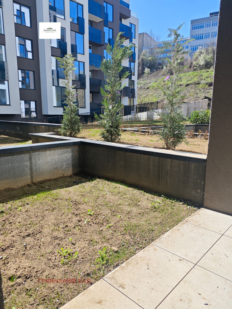 Продава 2-СТАЕН в град София, Дружба 2 - 69 кв.м / 186 720 € » 365 192.58 лв., ГРИЙНЛАЙФ ЕАД