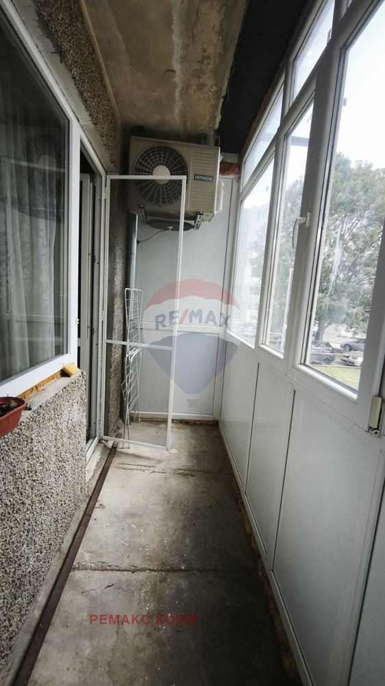 ������� 2-����� | Imot.bg � ����������� 16
