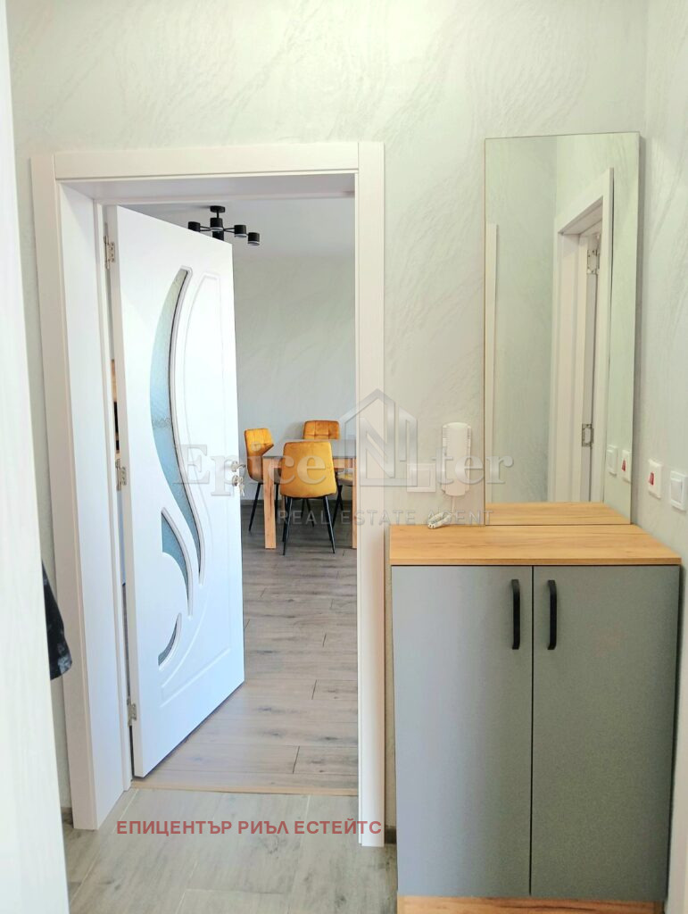 ������� 2-����� | Imot.bg � ����������� 15