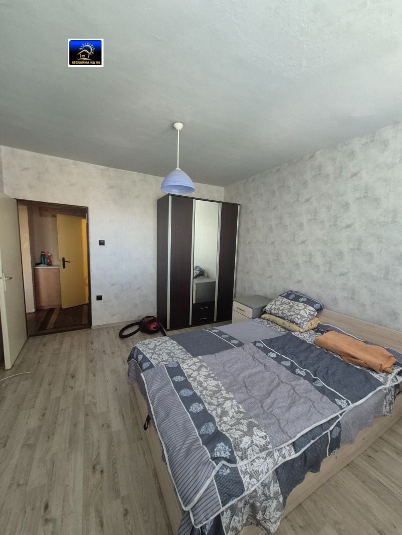 Продава 3-СТАЕН в град Добрич, Балик - 88 кв.м / 73 114.74 € » 143 000 лв., ВЕСЕЛИНА НД-06 ЕООД