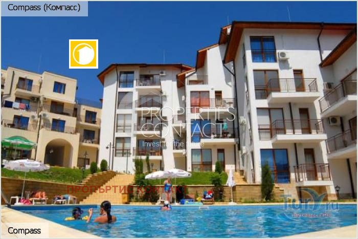 Продава 3-СТАЕН | Imot.bg — изображение 1