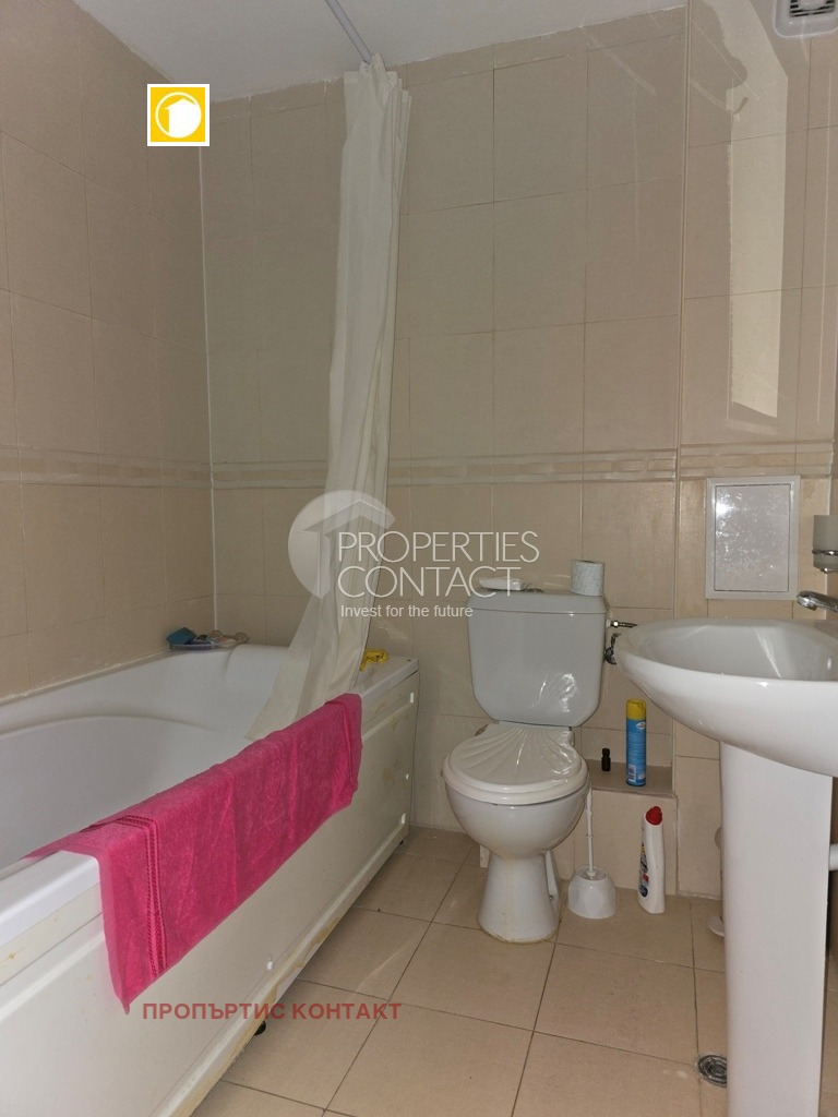 Продава 3-СТАЕН | Imot.bg — изображение 17