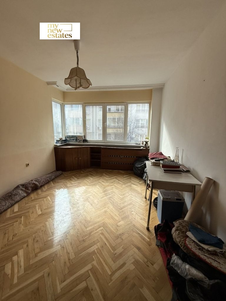 ������� 3-����� | Imot.bg � ����������� 6