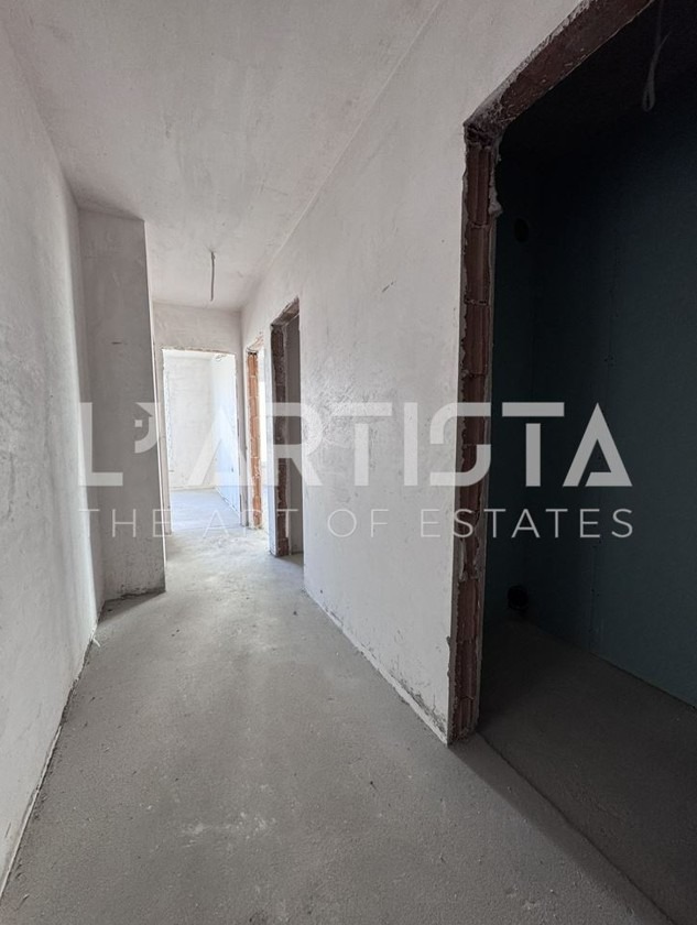 ������� 3-����� | Imot.bg � ����������� 9